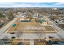 416 E Carroll Street, Portage, WI 53901