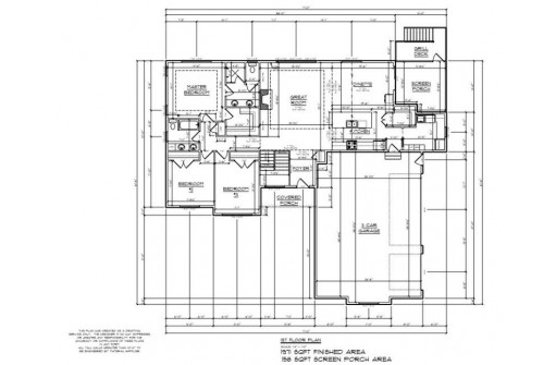 LOT 1 Prairie Vista Drive, Verona, WI 53593