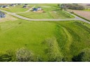 LOT 1 Prairie Vista Drive, Verona, WI 53593