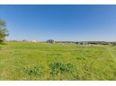 LOT 1 Prairie Vista Drive, Verona, WI 53593