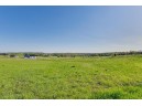 LOT 1 Prairie Vista Drive, Verona, WI 53593