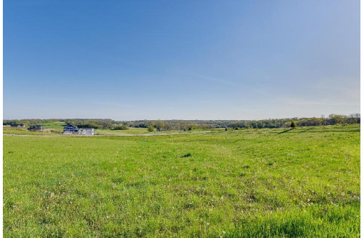 LOT 1 Prairie Vista Drive, Verona, WI 53593