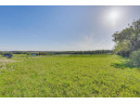 LOT 1 Prairie Vista Drive, Verona, WI 53593