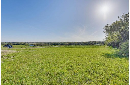 LOT 1 Prairie Vista Drive, Verona, WI 53593