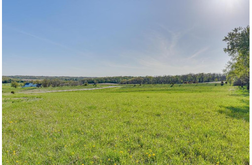 LOT 1 Prairie Vista Drive, Verona, WI 53593