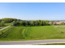 LOT 1 Prairie Vista Drive, Verona, WI 53593