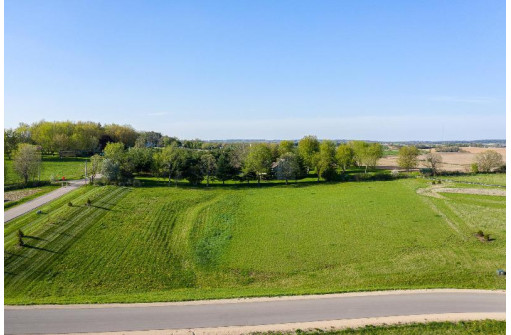 LOT 1 Prairie Vista Drive, Verona, WI 53593