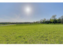 LOT 1 Prairie Vista Drive, Verona, WI 53593