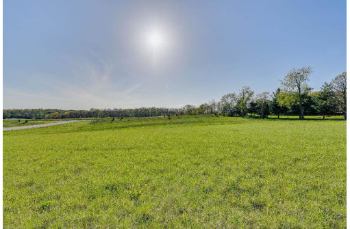 LOT 1 Prairie Vista Drive, Verona, WI 53593