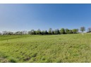 LOT 1 Prairie Vista Drive, Verona, WI 53593