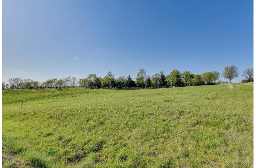 LOT 1 Prairie Vista Drive, Verona, WI 53593