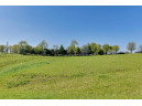 LOT 1 Prairie Vista Drive, Verona, WI 53593