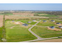 LOT 1 Prairie Vista Drive, Verona, WI 53593