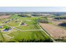 LOT 1 Prairie Vista Drive, Verona, WI 53593