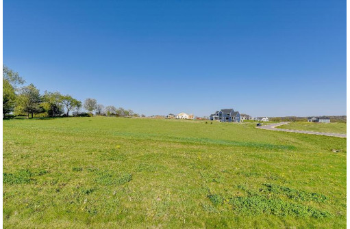 LOT 1 Prairie Vista Drive, Verona, WI 53593