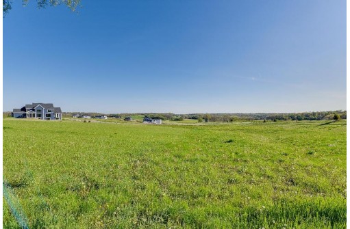 LOT 1 Prairie Vista Drive, Verona, WI 53593