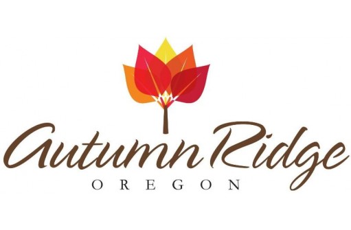 1044 Autumn Blaze Court, Oregon, WI 53575