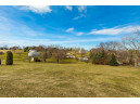 W5542 Rolling Acres Lane, Monroe, WI 53566