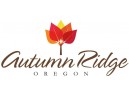 1085 Autumn Blaze Court, Oregon, WI 53575