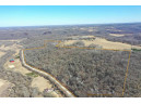 34.7 ACRES Ryan Road, Blue Mounds, WI 53517