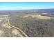 34.7 ACRES Ryan Road Blue Mounds, WI 53517
