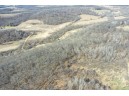 34.7 ACRES Ryan Road, Blue Mounds, WI 53517