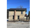 214 Jefferson Street, Ripon, WI 54971