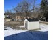 214 Jefferson Street Ripon, WI 54971