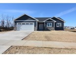 105 Douglas Drive Brooklyn, WI 53521