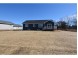 105 Douglas Drive Brooklyn, WI 53521