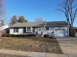 6912 North Avenue Middleton, WI 53562