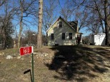 1613 E Road Four Edgerton, WI 53534