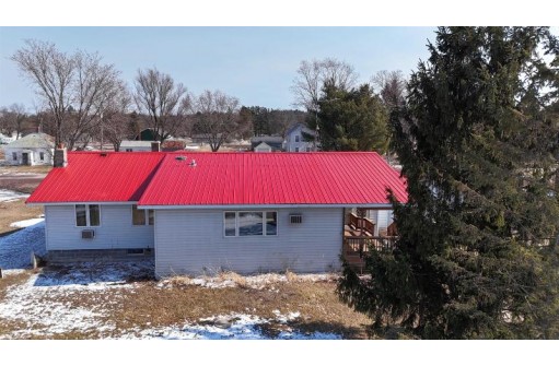 5786 Cataract Road, Sparta, WI 54656