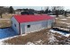 5786 Cataract Road Sparta, WI 54656