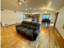 1332 Heritage Lane, Sun Prairie, WI 53590-0000