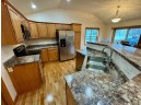 1332 Heritage Lane, Sun Prairie, WI 53590-0000