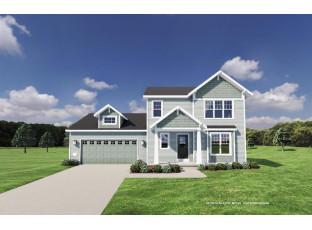 5925 Dragonfly Way McFarland, WI 53558