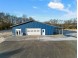 1433 Kraby Drive Deerfield, WI 53531