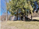 315 E Bluff Street, Bagley, WI 53801