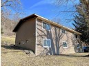 315 E Bluff Street, Bagley, WI 53801