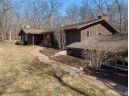 N3992 Meyers Road, Monroe, WI 53566