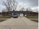 2214-2216 Refset Drive Janesville, WI 53545