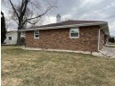 2214-2216 Refset Drive, Janesville, WI 53545