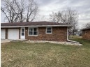 2214-2216 Refset Drive, Janesville, WI 53545