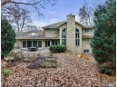 2895 Osmundsen Road, Fitchburg, WI 53711