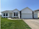 4308 Dublin Drive, Janesville, WI 53546