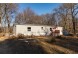 286 Ember Court Oxford, WI 53952