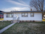 211 East Avenue Belleville, WI 53508