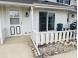 2549 N Lexington Drive Janesville, WI 53545