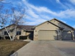 346 Pinecrest Court Mayville, WI 53050